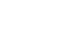 NKSFB, LLC