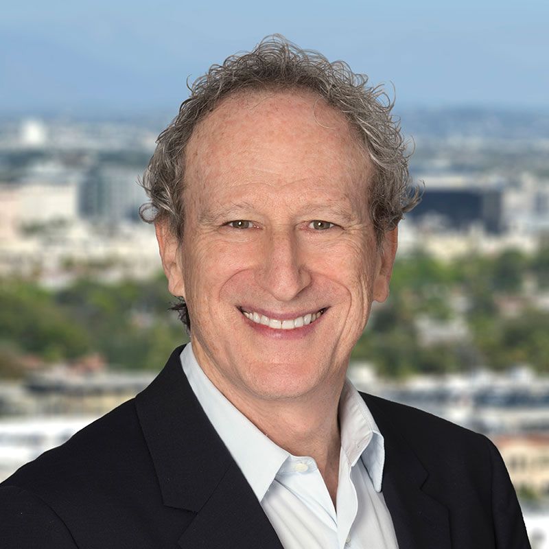 Bob Jason
