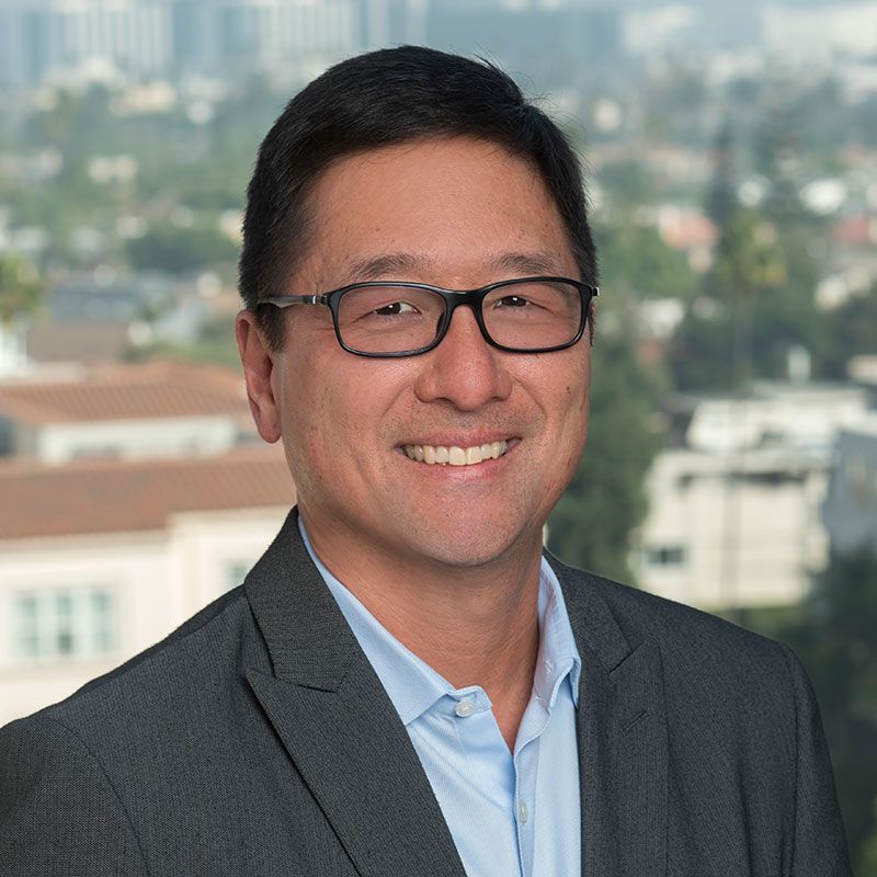 Kyle Uemura