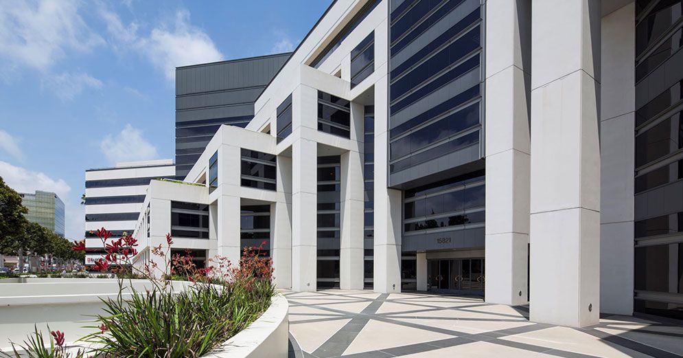 Find An NKSFB LLC Office Browse Our U S Locations Find An NKSFB LLC Office Browse Our U S Locations