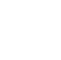 A gavel