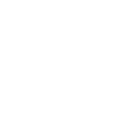 Two gears