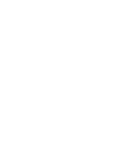 A list on a sheet of paper and a dollar sign
