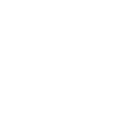 A microphone