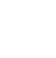 A pen and paper
