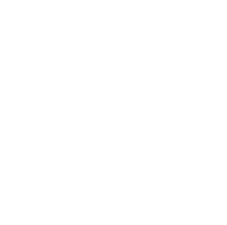 A scale and book