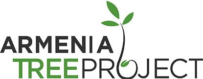 Armenia Tree Project