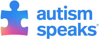 Autism Speaks