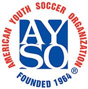 American Youth Soccer Organization