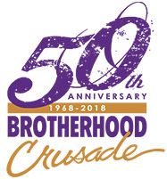 Brotherhood Crusade