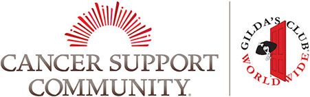 Cancer Support Community