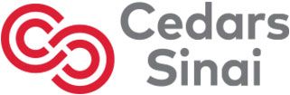 Cedars Sinai