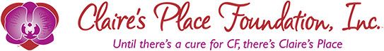 Claire's Place Foundation