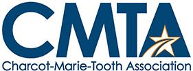 Charcot-Marie-Tooth Association