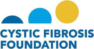 Cystic Fibrosis Foundation