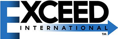 Exceed International