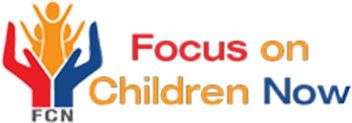 Focus on Children Now