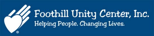 Foothill Unity Center