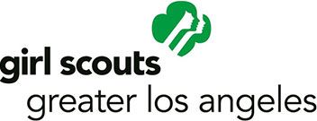 Girl Scouts of Greater Los Angeles