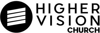 Higher Vision Church