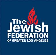 Jewish Federation of Greater Los Angeles