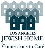 Los Angeles Jewish Home