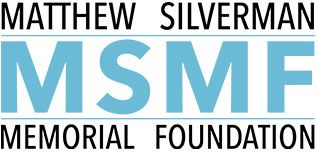 Matthew Silverman Memorial Foundation