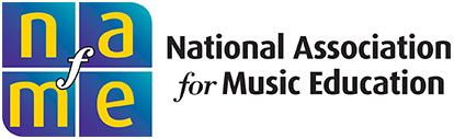 National Association for Music Education