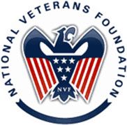 National Veterans Foundation