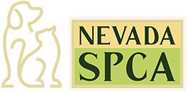 Nevada SPCA