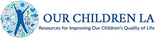 Our Children LA