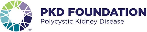 PKD Foundation