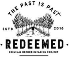 Redeemed Project