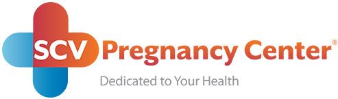 SCV Pregnancy Foundation