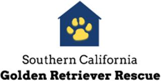 Southern California Golden Retriever Rescue