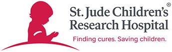 St. Jude Foundation