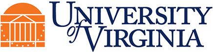 University of Virginia