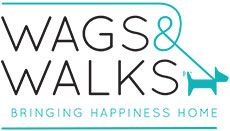 Wags and Walks