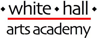 White Hall Arts Academy