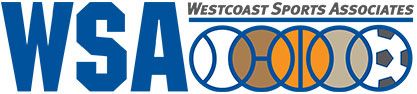 West Coast Sports Associates