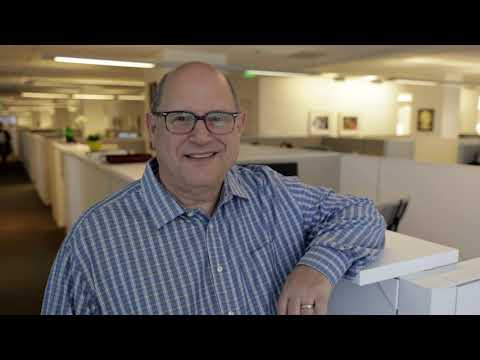 Mickey Segal - Watch video