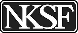 NKSF Logo