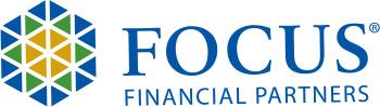 Focus Financial Partners