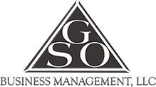 GSO Logo