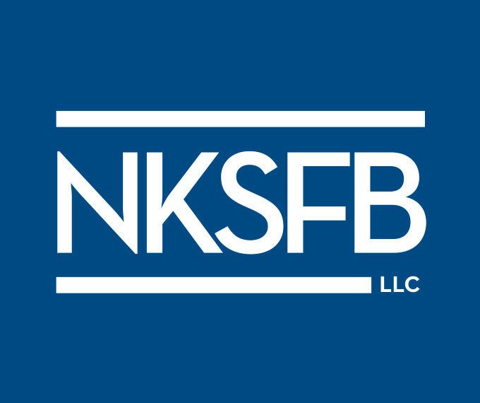 NKSFB