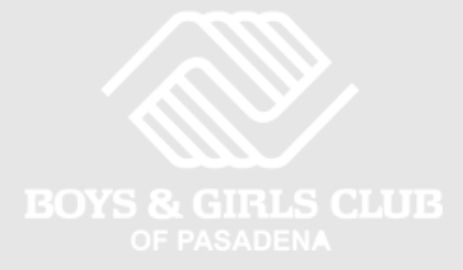 Boys and Girls Club