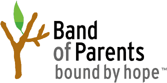 Band of Parents