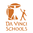 Da Vinci Schools