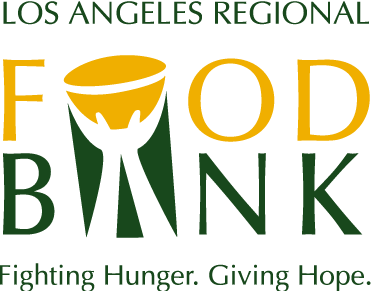 LA Food Bank