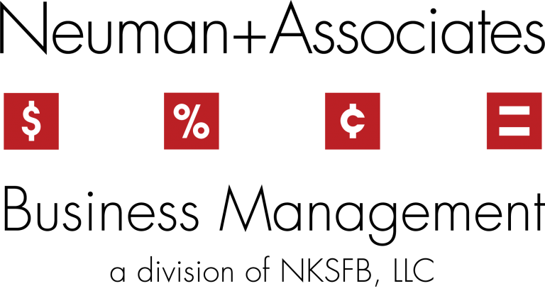 Neuman + Associates Business Management